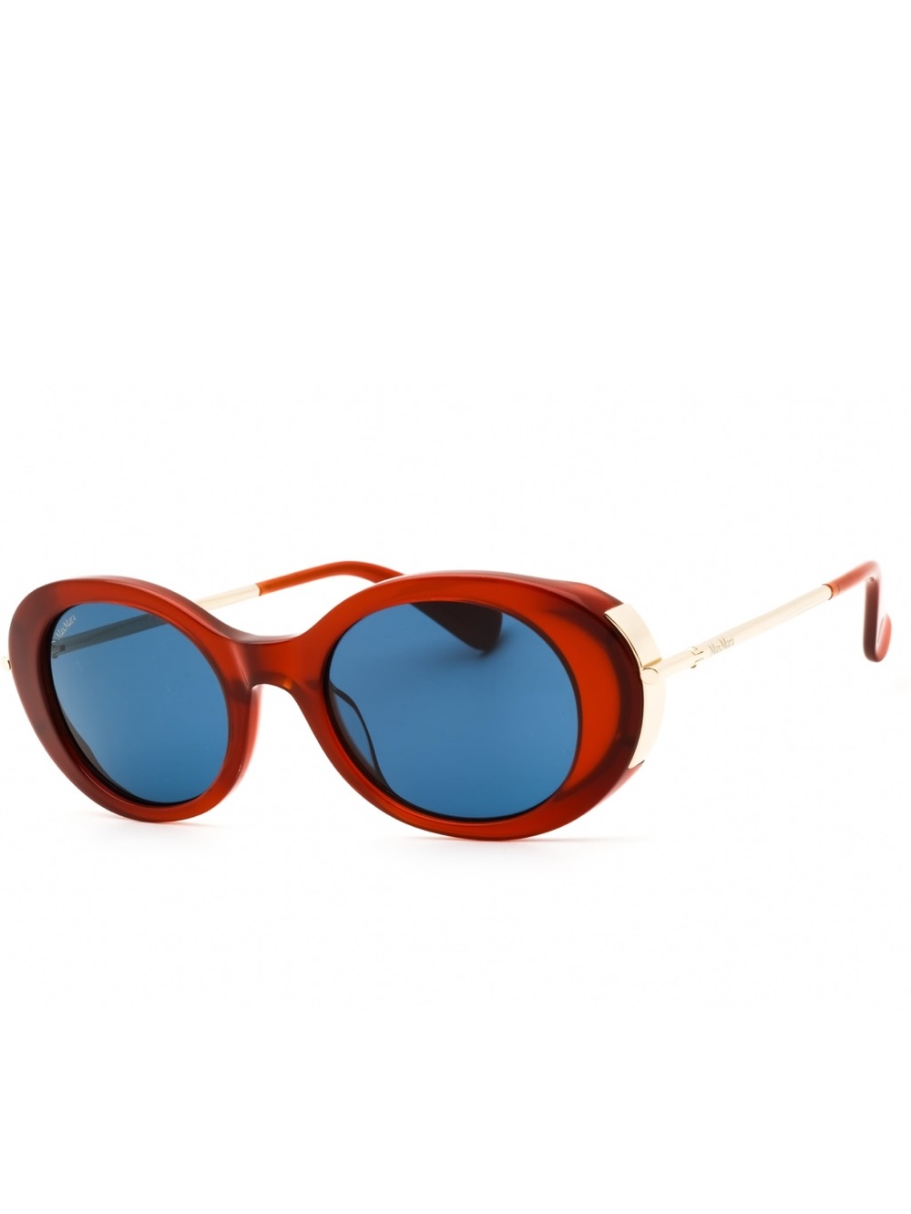 Max Mara Sunglasses, New 195